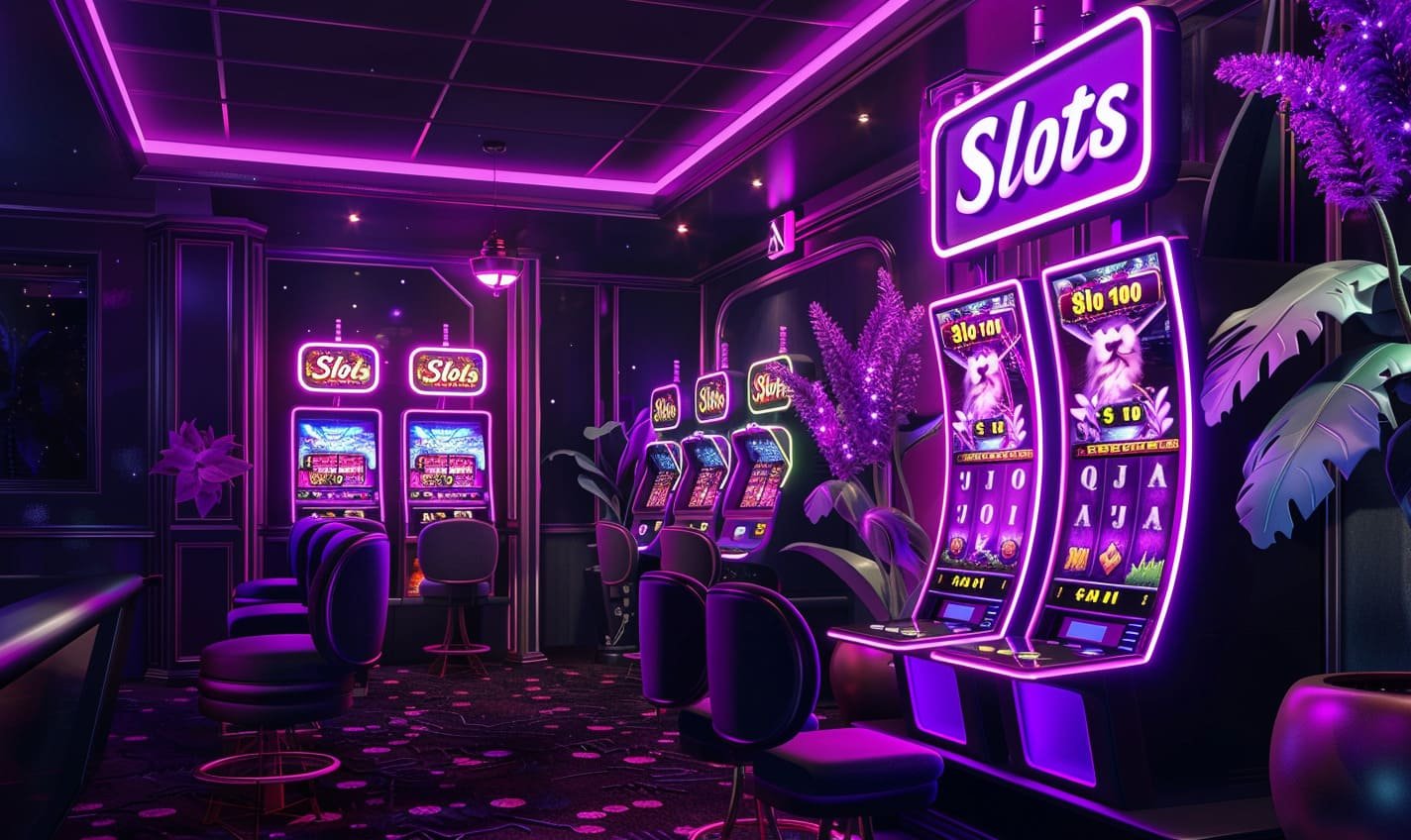 swerte88
